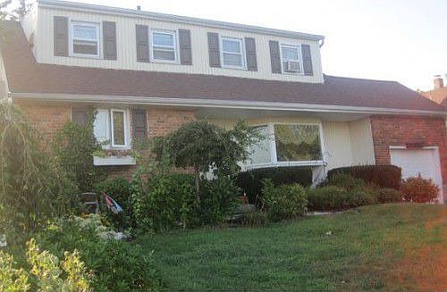 1st image of 28 Morton St
