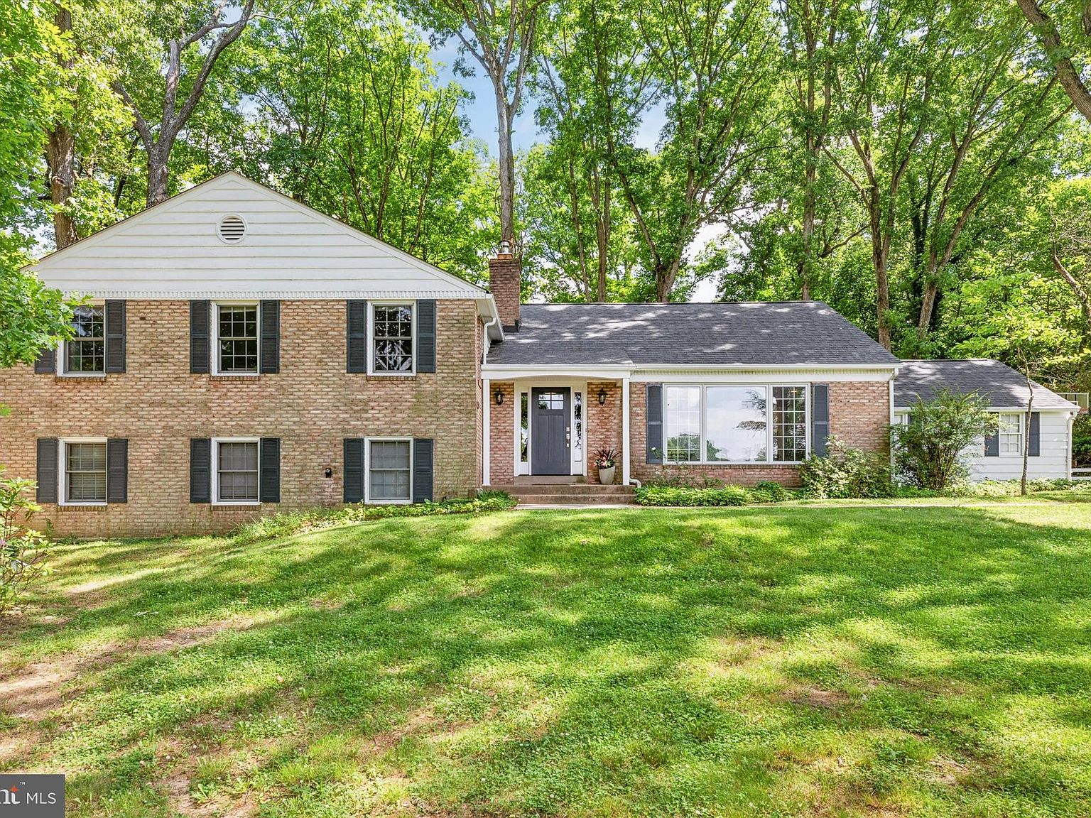 920 Hobbs Rd, Wayne, PA 19087 | Zillow