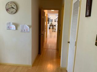 451 Peachstone Ter, San Rafael, CA 94903