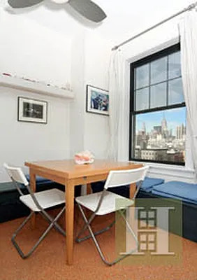 Rented by Halstead Real Estate | media 15