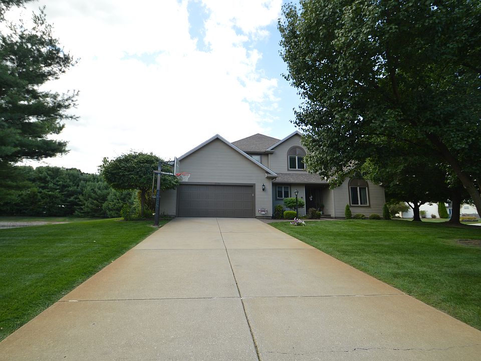 1st image of 51141 Ashley Dr