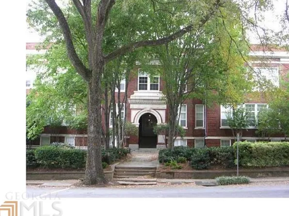 1031 State St NW, Atlanta, GA 30318