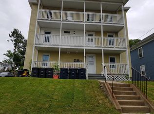 77 School St #2, Southbridge, MA 01550