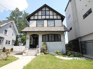 811-813 Kilsyth Rds, Elizabeth, NJ 07208