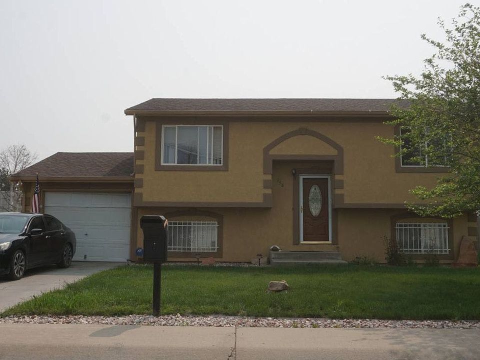 1st image of 156 19th Avenue Ct