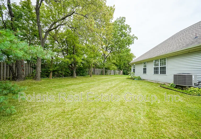 3882 Cornwallis Ln — Photo 5
