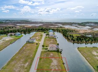 3399 Croaker Dr, Spring Hill, FL 34607