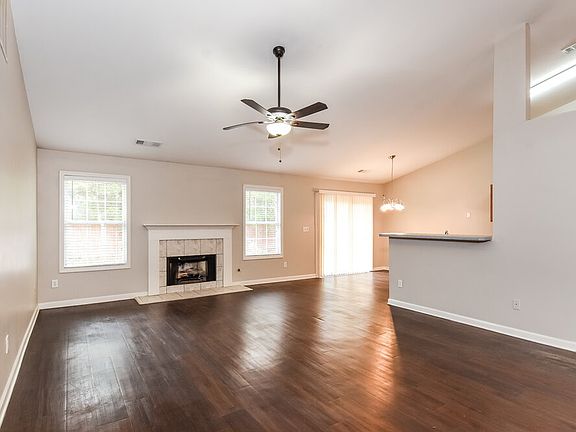 3rd image of 3980 Brushy Wood Dr