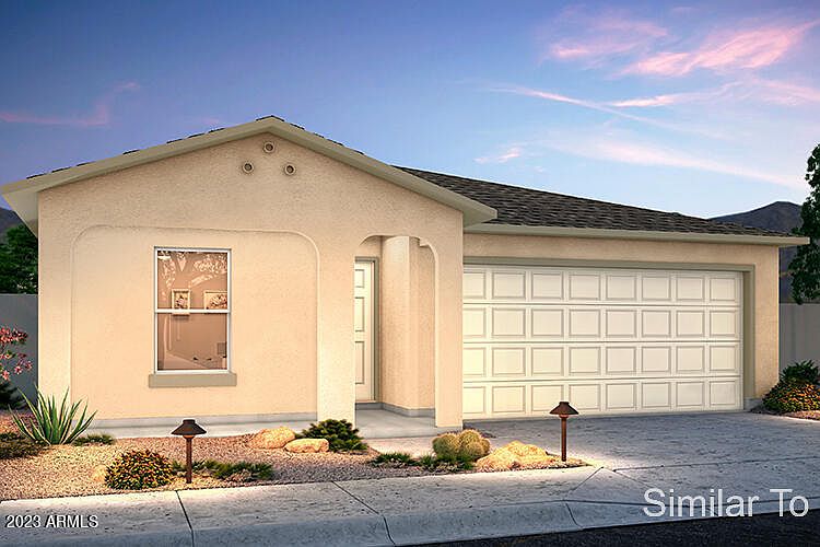 1st image of 9033 W CONCORDIA Drive