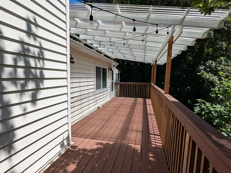1107 NW Springer Way — Photo 35