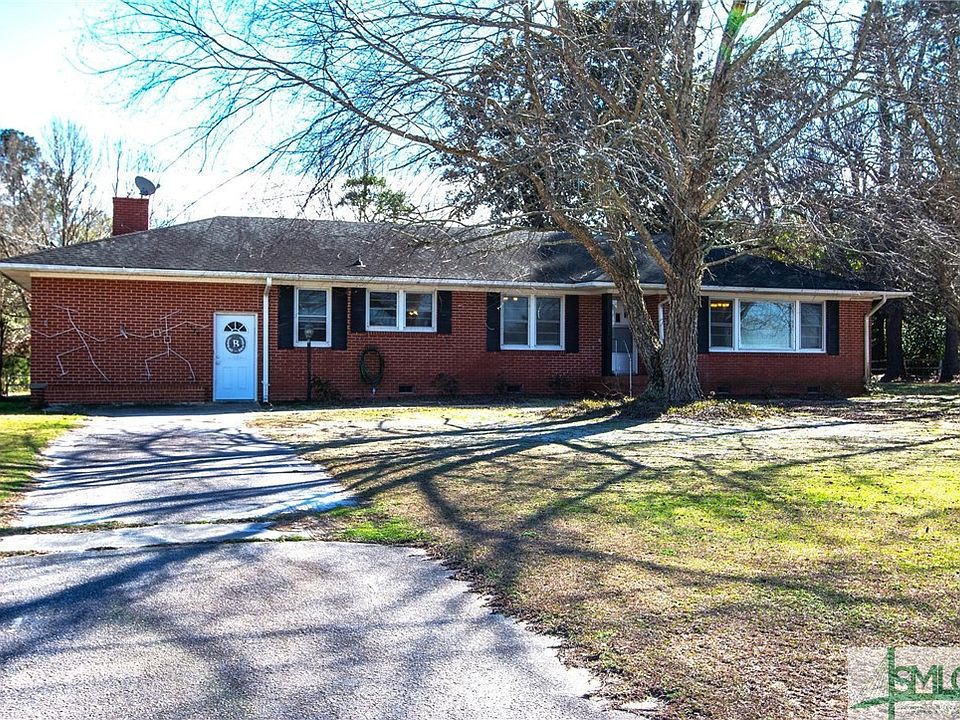 1st image of 1326 Girard Avenue