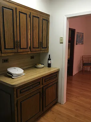 Rented by Guardian Property Management of Brooklyn LLC | media 20