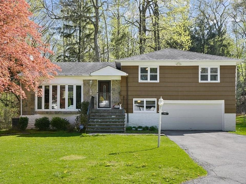 1st image of 42 Dalewood Drive