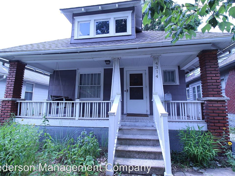 1st image of 4314 Cambridge St