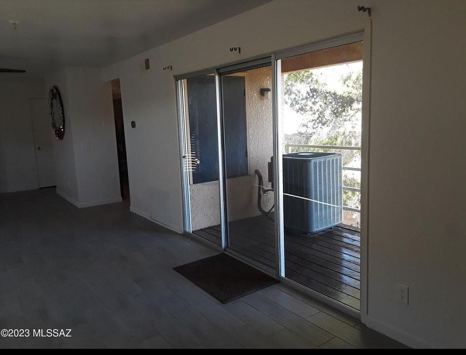 1st image of 2601 W Broadway Blvd #P399