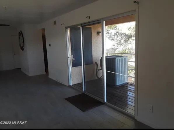 2601 W Broadway Blvd, Tucson, AZ