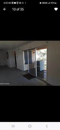 2601 W Broadway Blvd Photo 1