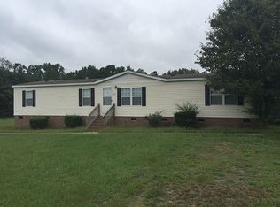 60 Waymon Way, Clayton, NC 27520