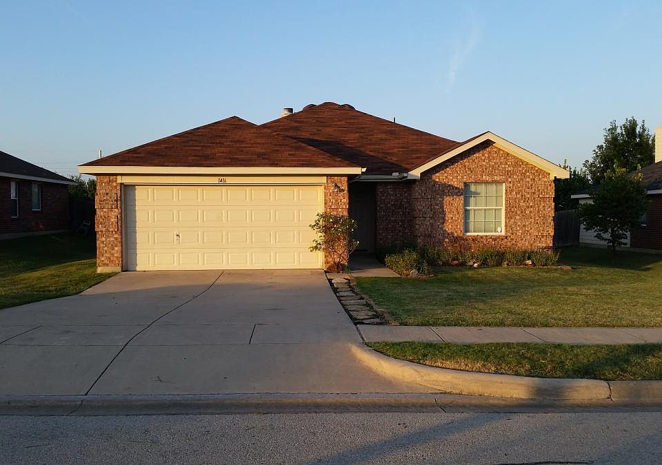 1st image of 1416 Morin Dr