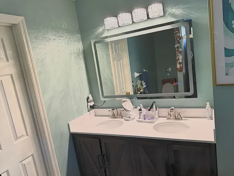 1516 Gulf Vue Dr — Photo 26
