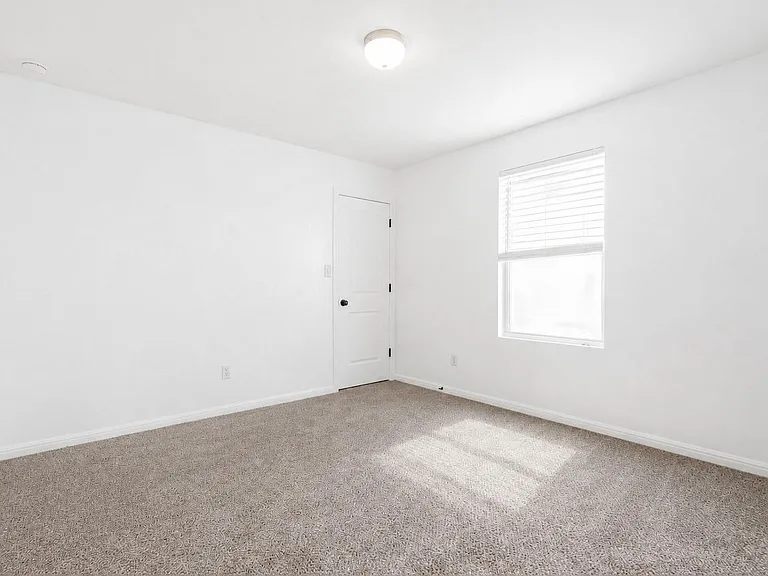 12900 Cerro Castellan Trce — Photo 17