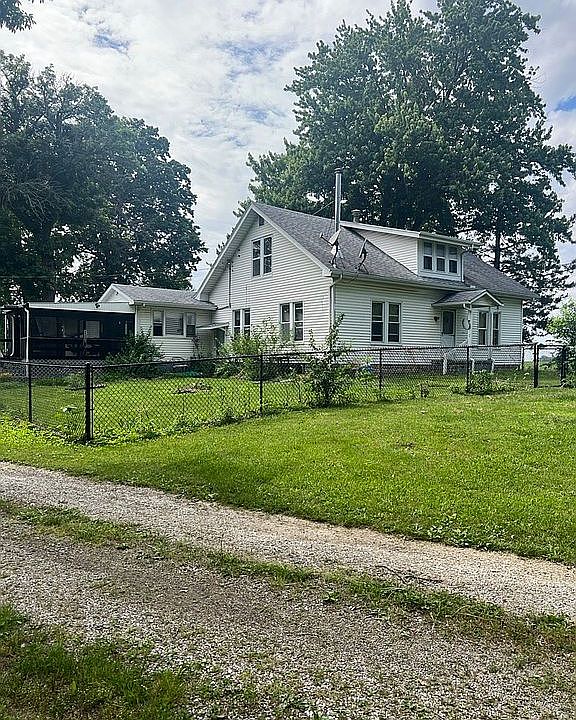 1st image of 1835 N 2275 East Rd