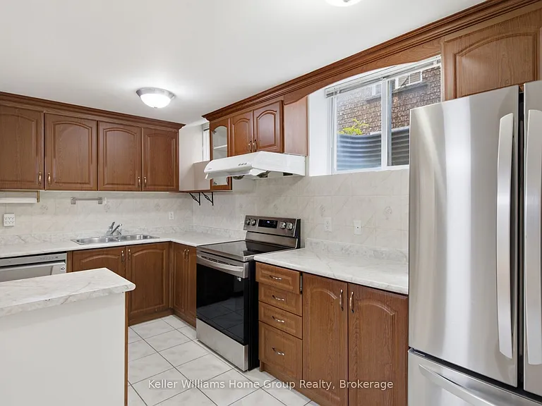 23 Lynch Cir #BASEMENT — Photo 6