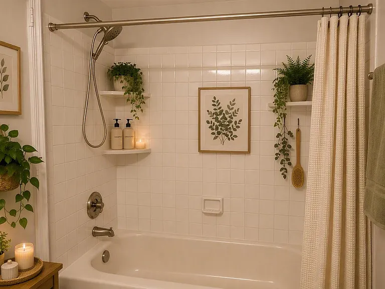 15619 Easthaven Ct — Photo 45
