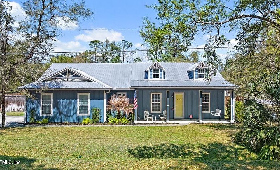 1st image of 1709 LEMONWOOD Road