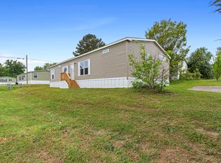 111 Audubon Ave #111, McDonough, GA 30253