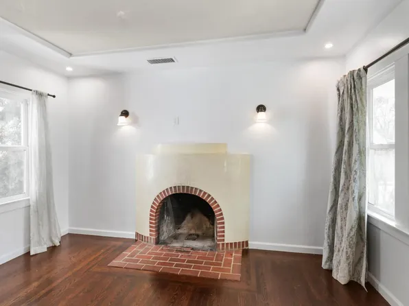 1749 Berkeley Way, Sacramento, CA 95819
