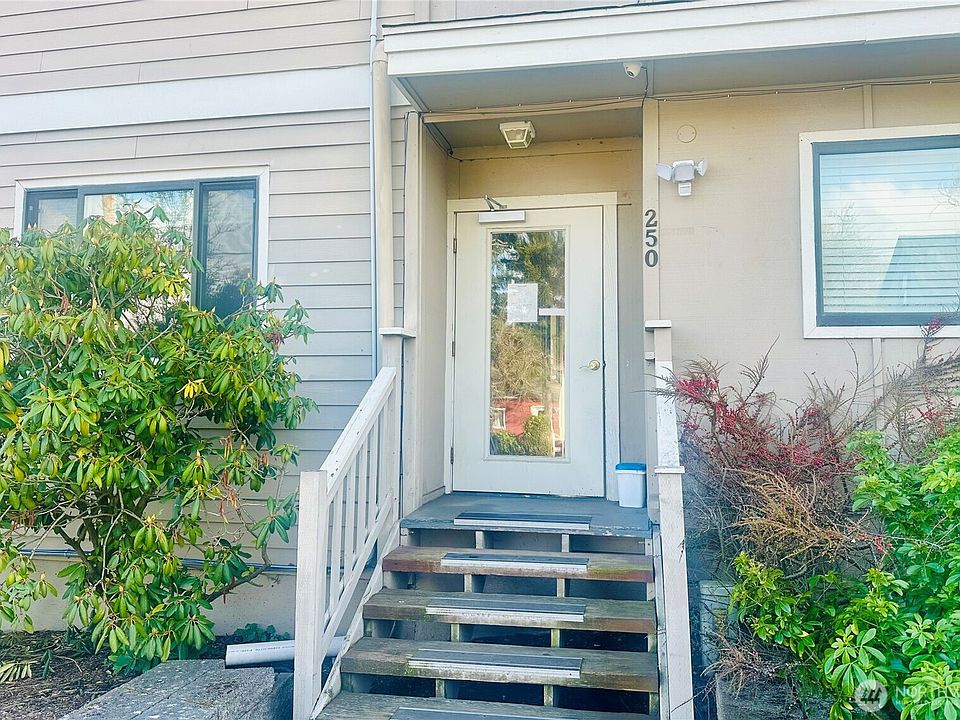 1st image of 250 Tucker Avenue #36