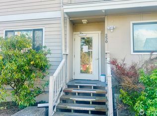 250 Tucker Ave UNIT 36, Friday Harbor, WA
