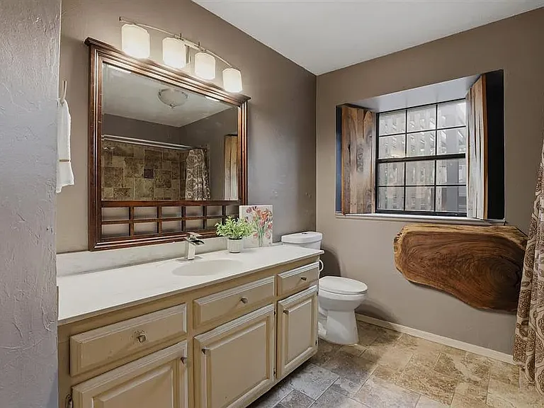 14125 Osage Dr — Photo 20