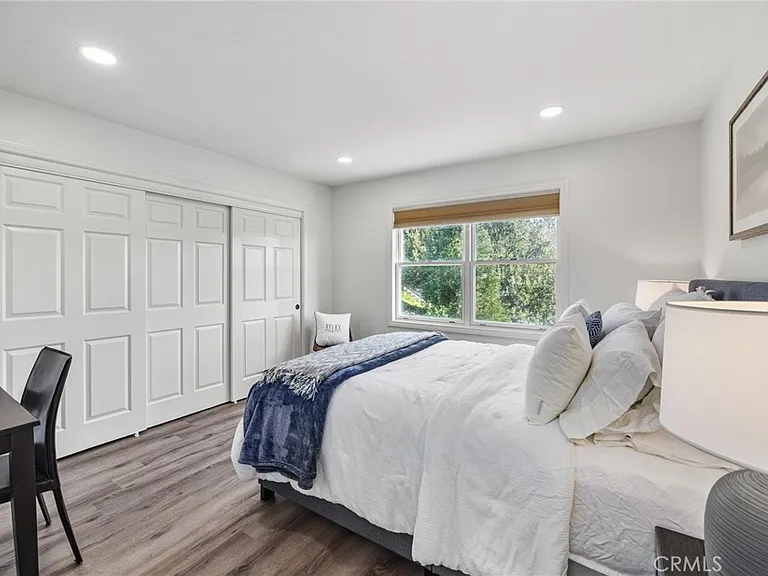 27775 Matterhorn Dr — Photo 28