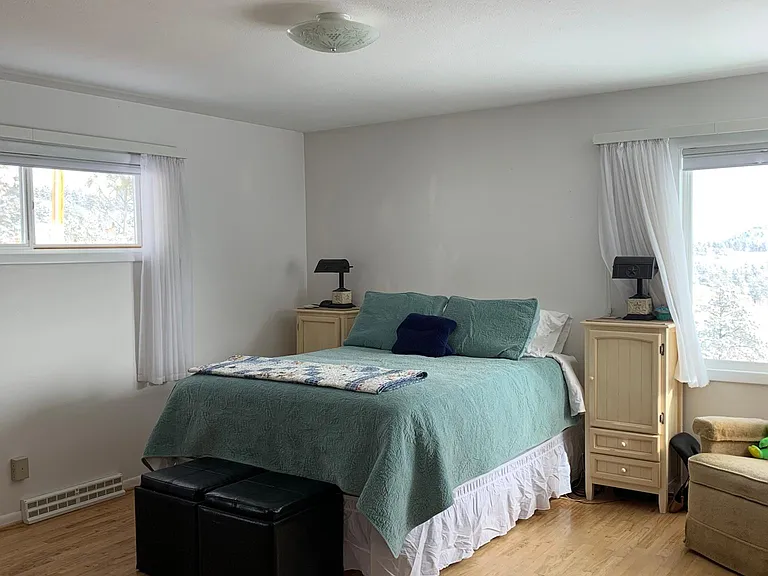 4710 Limestone Rd — Photo 17