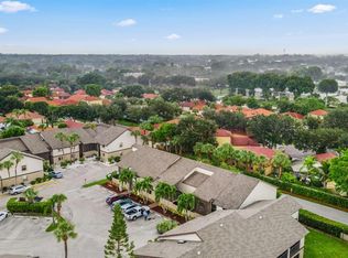 1665 Cabot Ln APT A3, Wellington, FL 33414