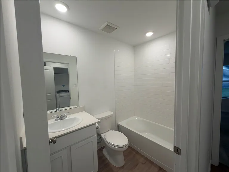 18542 Cepagatti Dr — Photo 3
