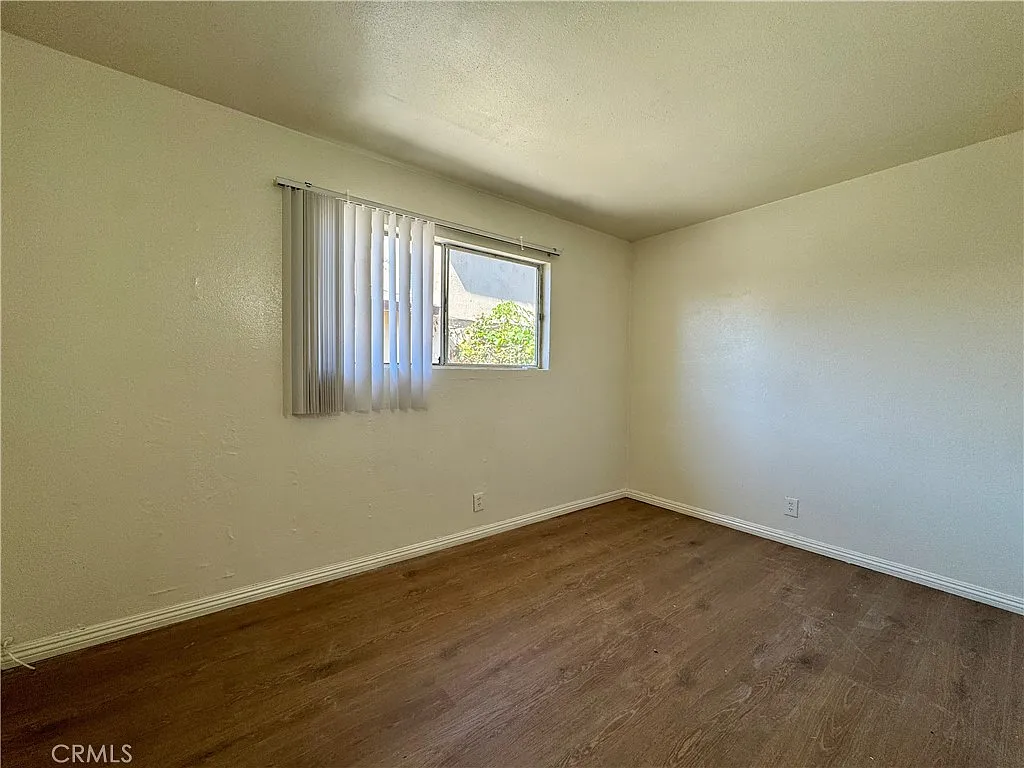 2 bed, 600 sqft, $2,095 — Photo 3