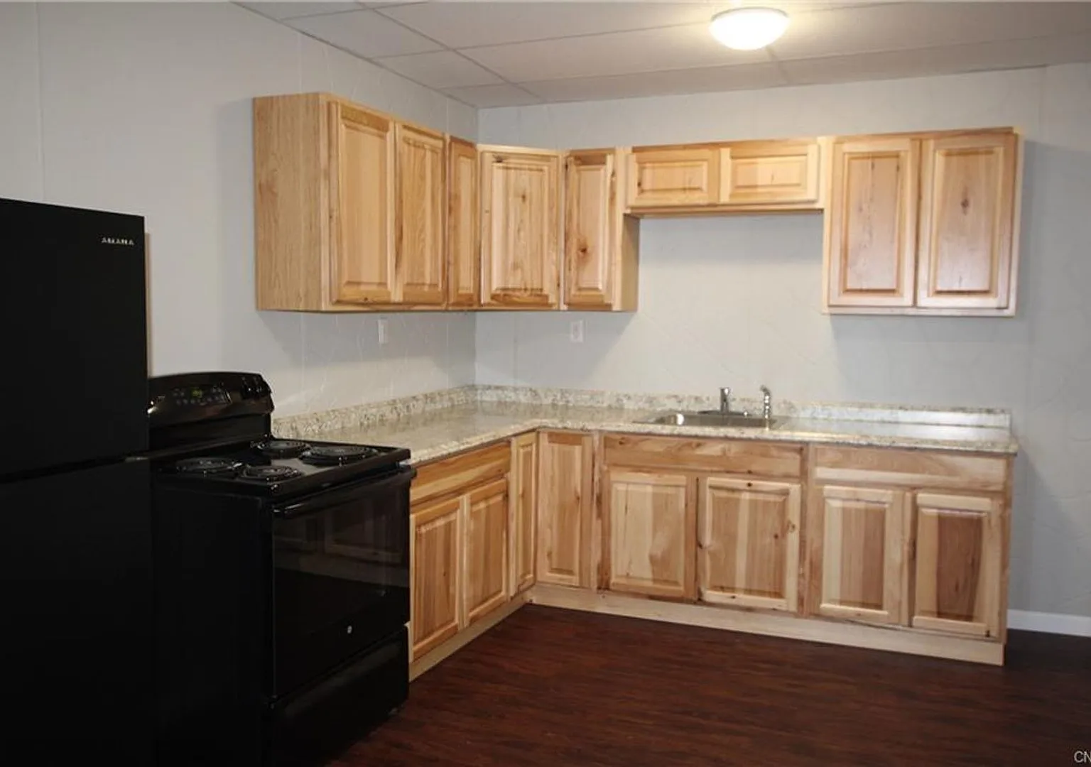 268 State St Carthage NY — Photo 3