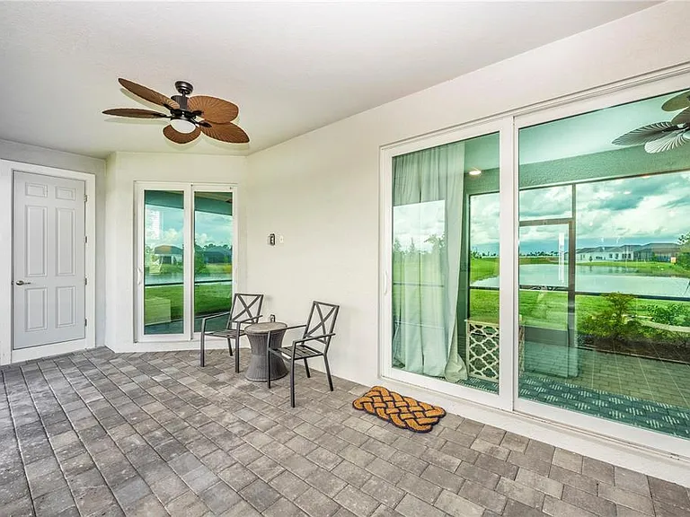 17697 Santorini Ct — Photo 43
