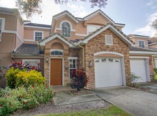 7613 Bay Port Rd #34, Orlando, FL 32819