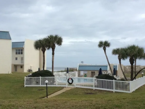 (undisclosed Address), Saint Augustine, FL 32080