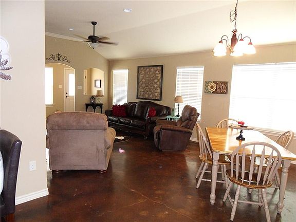2nd image of 2402 Independence Blvd