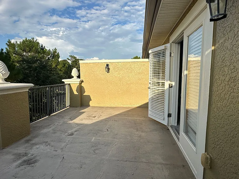 3720 Messina Dr — Photo 65