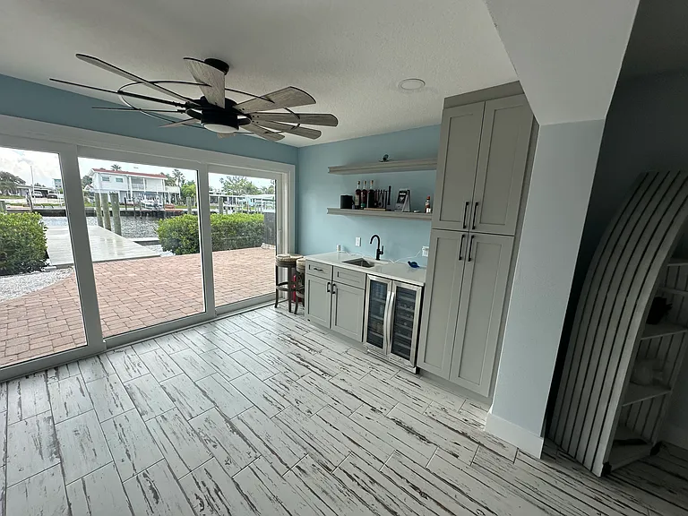 17727 Long Point Dr — Photo 3