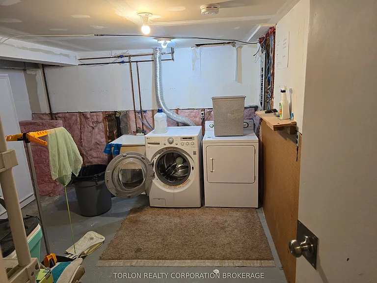 33 Browning Trl #BASEMENT — Photo 32