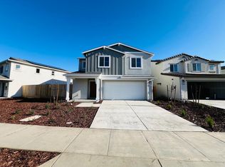 18572 Inland Passage Way, Lathrop, CA 95330