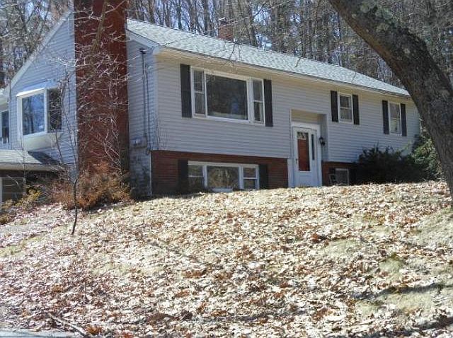 2nd image of 22 Timberlane Dr