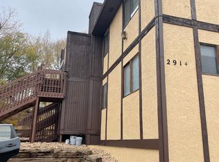 2914 Sage St #D, Colorado Springs, CO 80907